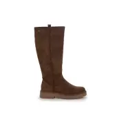 Dame Støvler - DUFFY - Duffy CESENA UNO 9400192-22
