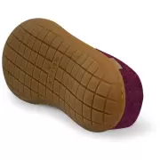 Damehjemmesko - GLERUPS - Glerups BR-07 Slip-on with natural rubber 