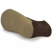 Damehjemmesko - GLERUPS - Glerups G-04 Boot with leather sole