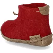 Børne Hjemmesko - GLERUPS - Glerups GK-08 Boot kids