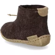 Børne Hjemmesko - GLERUPS - Glerups GK-04 Boot kids