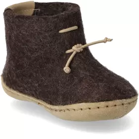 Børne Hjemmesko - GLERUPS - Glerups GK-04 Boot kids