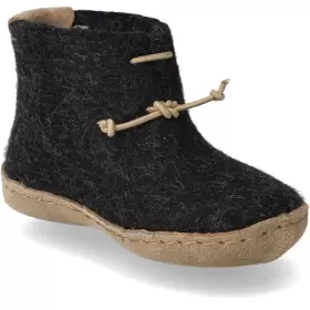 Børne Hjemmesko - GLERUPS - Glerups GK-02 Boot kids