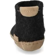 Børne Hjemmesko - GLERUPS - Glerups GK-02 Boot kids