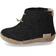 Børne Hjemmesko - GLERUPS - Glerups GK-02 Boot kids