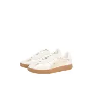 Dame Sneakers - Tommy Hilfiger - Tommy Hilfiger MU Jackie Metallic FW0FW09026-0HT