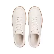 Dame Sneakers - Tommy Hilfiger - Tommy Hilfiger Heritage Court Sneaker LTR FW0FW09028-AEO