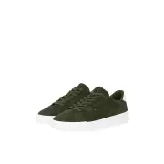 Herre Sneakers - Tommy Hilfiger - Tommy Hilfger Court Core Suede FM0FM05716-M1Q