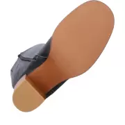 Dame Støvler - BILLI BI - Billi bi A9364-080