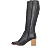 Dame Støvler - BILLI BI - Billi bi A9364-080