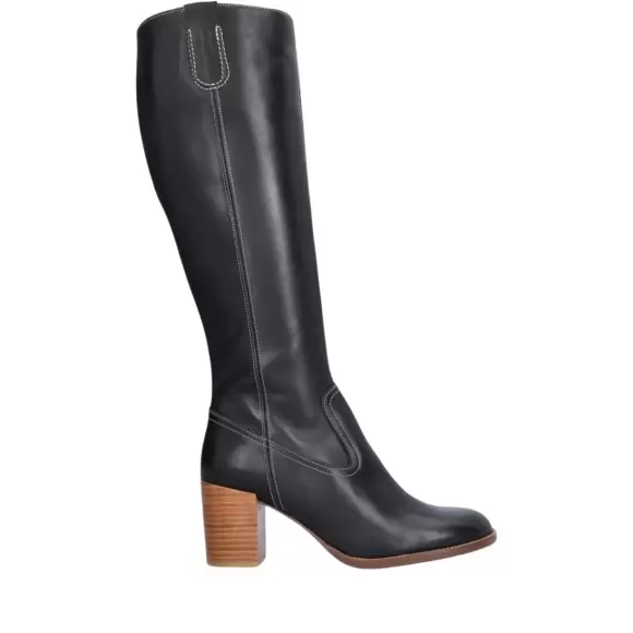 Dame Støvler - BILLI BI - Billi bi A9364-080 Dame Støvler - BILLI BI - Billi bi A9364-080