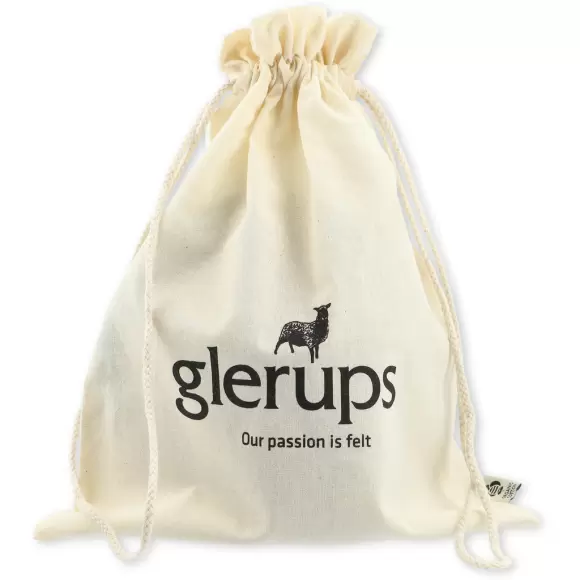 Tilbehør - GLERUPS - Glerups QU-D-DK-01 Yatzy Double set 
