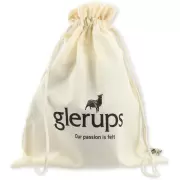 Tilbehør - GLERUPS - Glerups QU-S-DK-02 Yatzy Single set