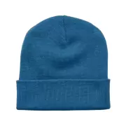 Tilbehør - HUMMEL - Hummel JR KNIT BEANIE 229964-7379