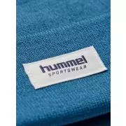 Tilbehør - HUMMEL - Hummel JR KNIT BEANIE 229964-7379