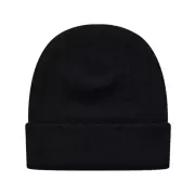 Tilbehør - HUMMEL - Hummel JR KNIT BEANIE 229964-2001