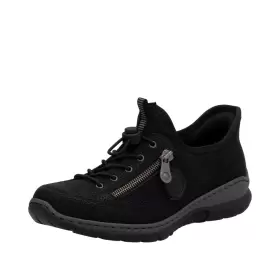 Dame Sko - RIEKER - Rieker L32F1-00