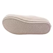 Damehjemmesko - Tommy Hilfiger - Tommy Hilfiger hjemmesko FW0FW08135ASKD2W