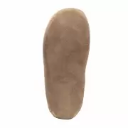 Damehjemmesko - NEW FEET - New Feet 192-73-910