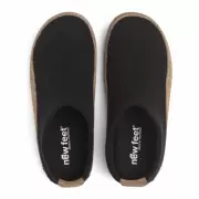 Damehjemmesko - NEW FEET - New Feet 192-73-910