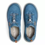 Dame Sko - NEW FEET - New Feet 222-26-1543