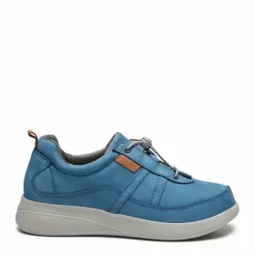 Dame Sko - NEW FEET - New Feet 222-26-1543