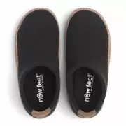 Damehjemmesko - NEW FEET - NEW FEET 192-74-910