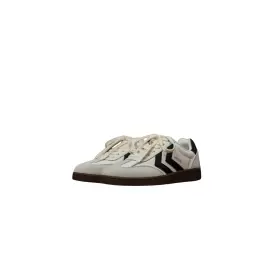 Dame Sneakers - HUMMEL - Hummel VM78 CPH LS 230746-9124