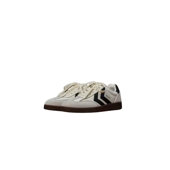 Dame Sneakers - HUMMEL - Hummel VM78 CPH LS 230746-9124