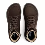 Dame Støvler - NEW FEET - NEW FEET 242-21-1534