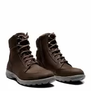 Dame Støvler - NEW FEET - NEW FEET 242-21-1534