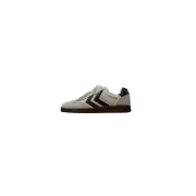 Dame Sneakers - HUMMEL - Hummel VM78 CPH LS 230746-9124