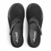 Dame Sko - NEW FEET - New Feet 202-30-210