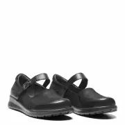 Dame Sko - NEW FEET - New Feet 202-30-210