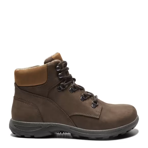 Dame Støvler - NEW FEET - New feet 222-22-1534 Dame Støvler - NEW FEET - New feet 222-22-1534