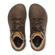 Dame Støvler - NEW FEET - New feet 222-22-1534