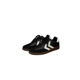 Dame Sneakers - HUMMEL - Hummel VM78 CPH LS 230746-2114