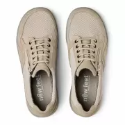 Dame Sko - NEW FEET - NEW FEET 231-15-835