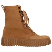 Dame Støvler - CLARKS - Clarks Torhill style D CL26182917-5246