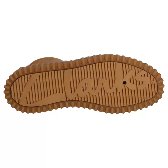 Dame Støvler - CLARKS - Clarks Torhill style D CL26182917-5246