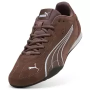 Herre Sneakers - PUMA - PUMA CATCH SD 402681-05