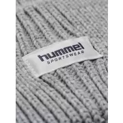 Tilbehør - HUMMEL - Hummel JR HEAVY RIB KNIT BEANIE 229960-2006