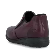 Dame Sko - RIEKER - Rieker 47253-35