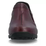 Dame Sko - RIEKER - Rieker 47253-35