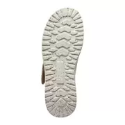 Damehjemmesko - NEW FEET - New Feet 252-24-923 WIDE