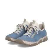 Dame Sko - RIEKER - Rieker 45973-14