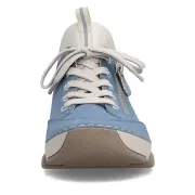 Dame Sko - RIEKER - Rieker 45973-14