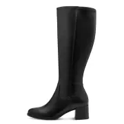 Dame Støvler - JANA - JANA SOFTLINE 008-25567-45-001