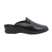 Damehjemmesko - ROHDE - Rohde Farun 2508 90