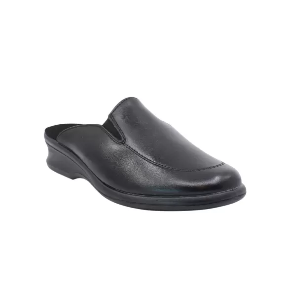 Damehjemmesko - ROHDE - Rohde Farun 2508 90 Damehjemmesko - ROHDE - Rohde Farun 2508 90